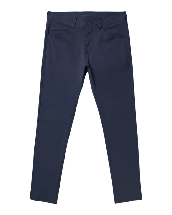 Commuter Five Pocket Pants