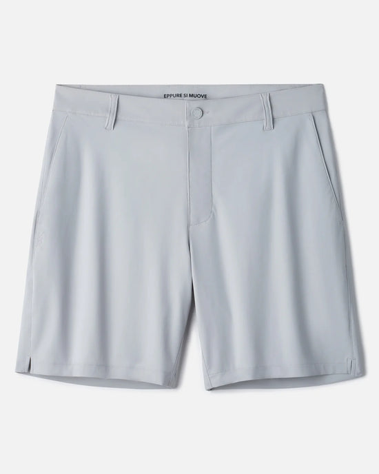 8” Resort Shorts