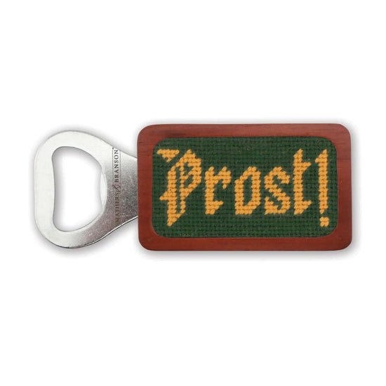 Prost Bottle Opener