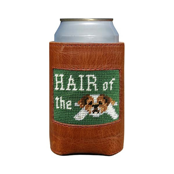 Load image into Gallery viewer, Hair of the Dog Can Cooler
