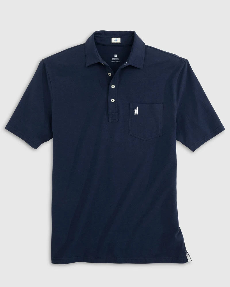 The Original Polo Shirt