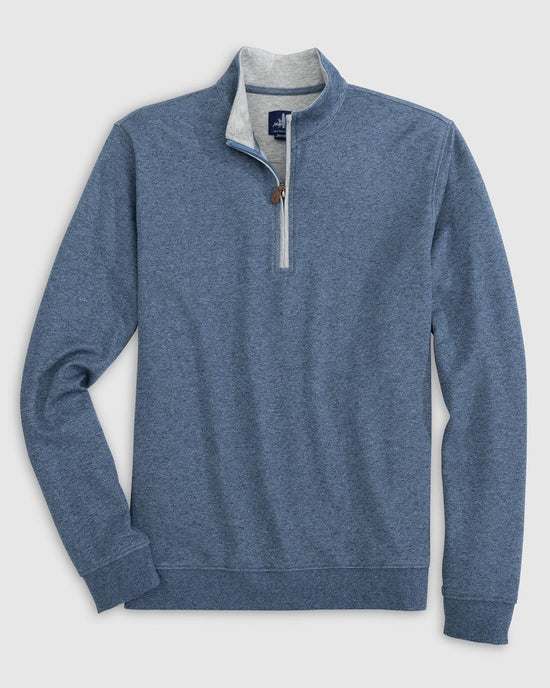 Sully Pullover
