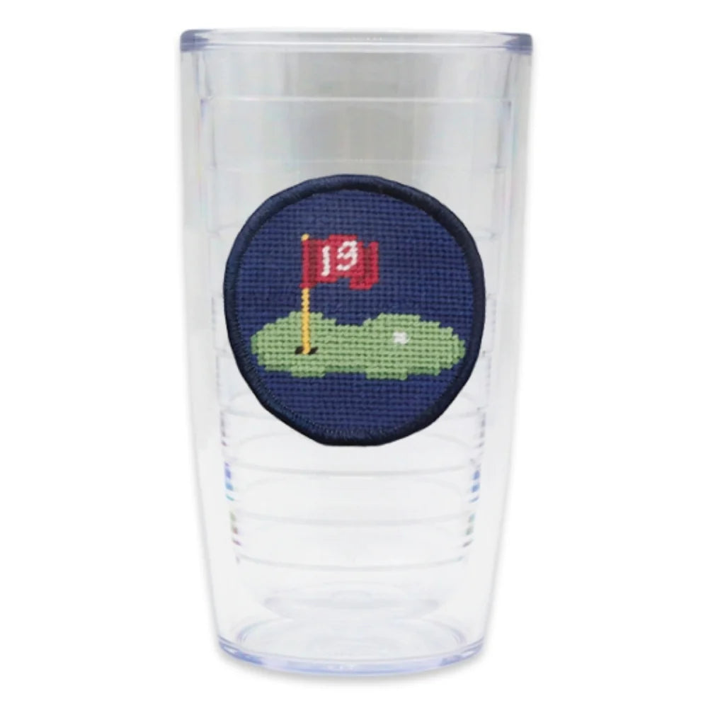 Load image into Gallery viewer, 19th Hole Tumbler

