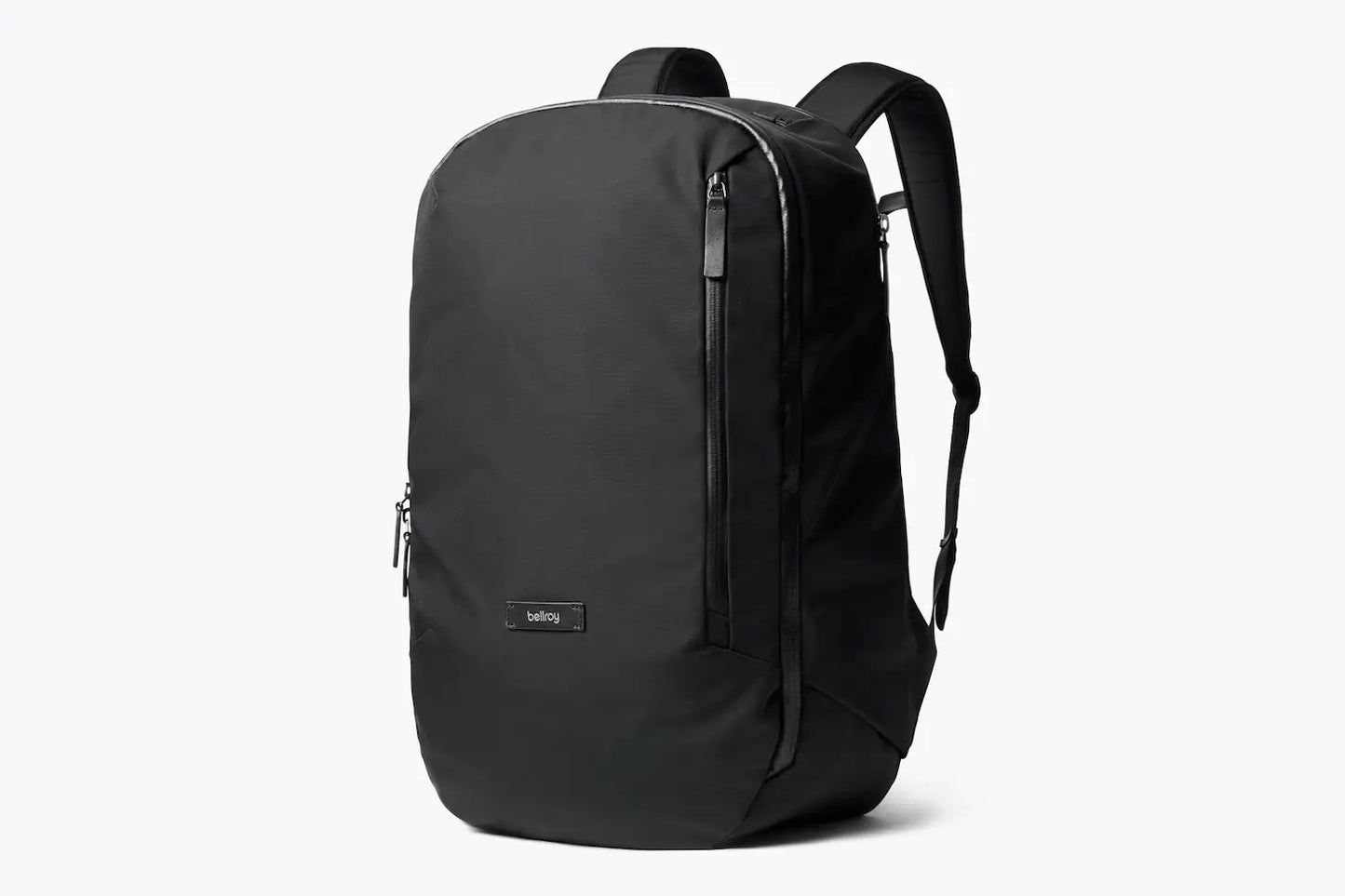 Load image into Gallery viewer, Transit Backpack
