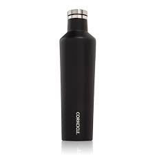 Corkcicle Canteen Water Bottle