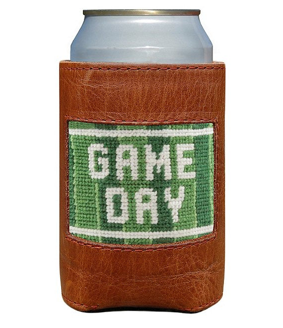 Load image into Gallery viewer, Game Day Can Cooler
