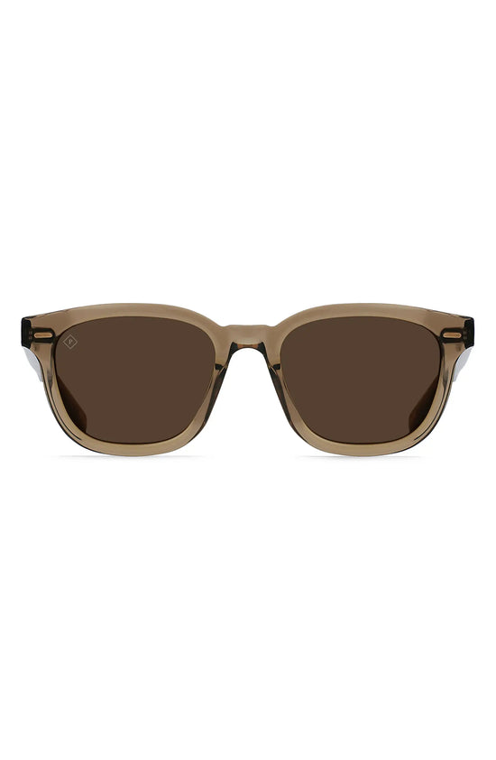 Raen Myles Sunglasses