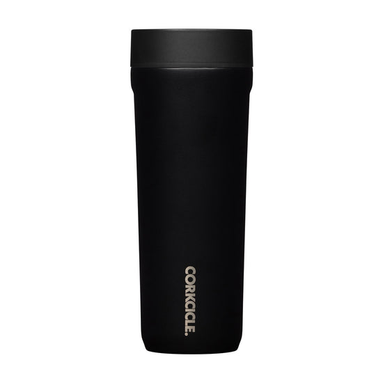 Load image into Gallery viewer, Corkcicle Commuter Cup
