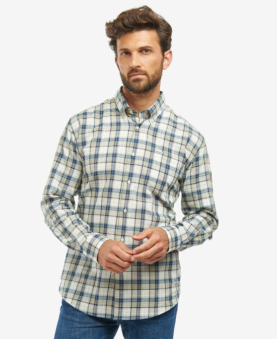 Load image into Gallery viewer, Sadle Shirt
