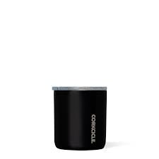 Corkcicle Buzz Cup