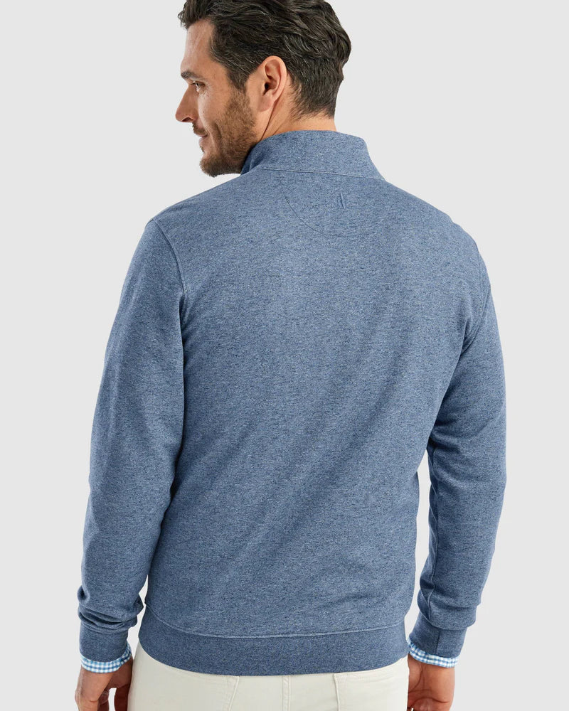 Sully Pullover