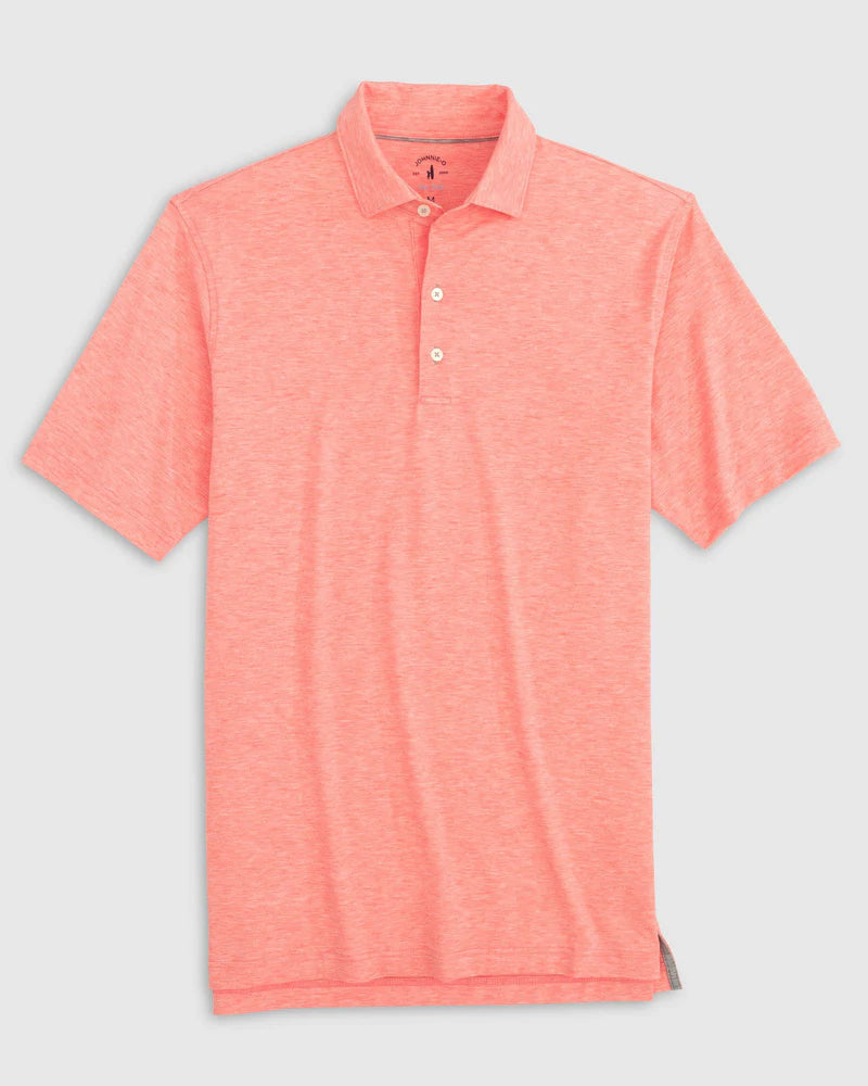 Maddox Polo