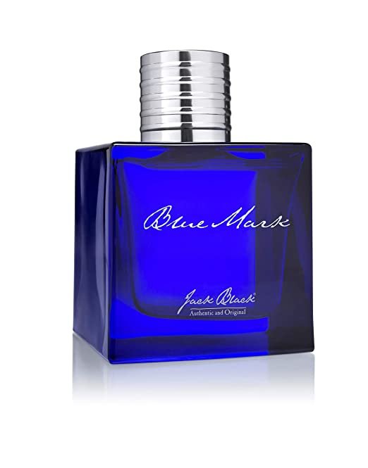 Jack Black Blue Mark Eau de Parfumerie
