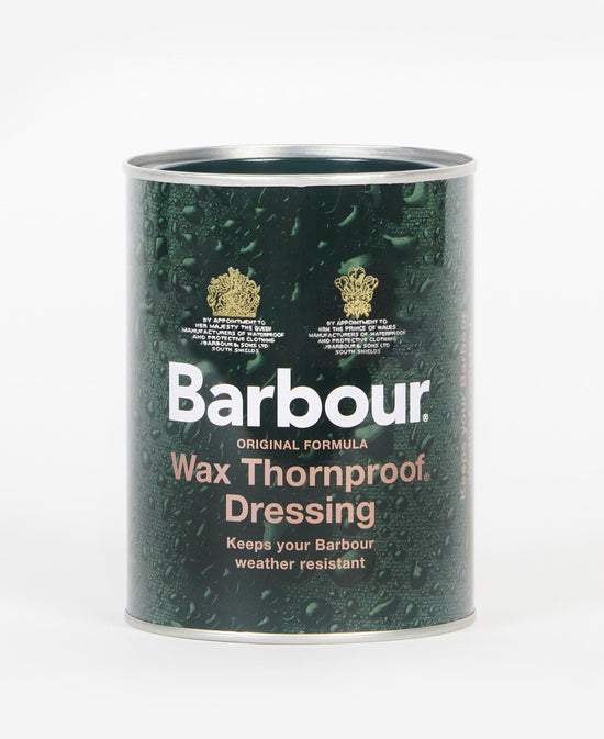 Wax Thornproof Dressing