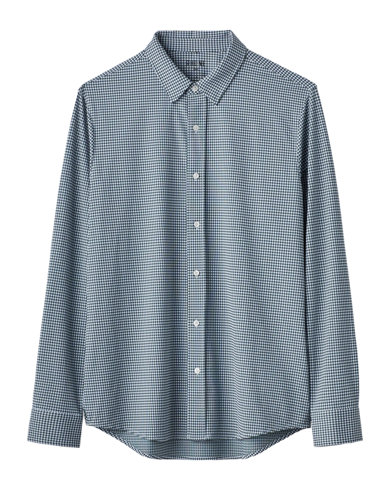 Load image into Gallery viewer, Commuter Shirt - Slim Fit
